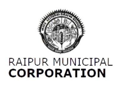 ASNA | www.architectsandeepneena.com